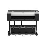 Canon imagePROGRAF TM-305 (36")
