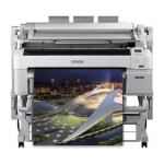 Epson SureColor SC-T5200 MFP (A0, C11CD67301A1)