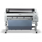 Epson SureColor SC-T7200D (44", C11CD41301A0)