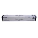 Canon C-EXV49 C3325i Black (8524B002)