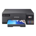 Epson EcoTank L8050 (C11CK37403)