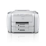 Epson WorkForce Pro WF-R5190DTW RIPS (C11CE28401)