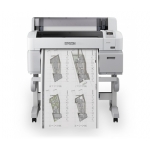 Epson SureColor SC-T3000 (24", C11CC15001A0)