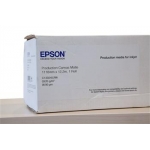 Epson Production Canvas Matte 24" x 12.2m (C13S045295)
