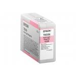 Epson SureColor SC-P800 Vivid Light Magenta, 80 ml (C13T850600)
