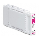 Epson UltraChrome XD Magenta, 110 ml (C13T692300)