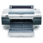 Epson Stylus Pro 4450 (17", C11CA00011A0)