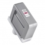 Canon PFI-306PM Photo Magenta (6662B001AA)