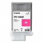 Canon PFI-106M Magenta (6623B001AA)