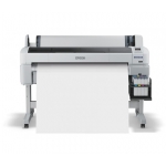 Epson SureColor SC-B6000 (44", C11CD02301A0)