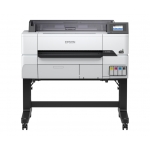 Epson SureColor SC-T3405 (A1, C11CJ55301A0)