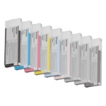 Epson StPro 4880 Vivid Magenta, 220 мл (C13T606300)