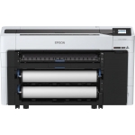 Epson SureColor SC-T5700D (A0, C11CH81301A0)