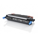 Canon C-EXV26 Black (1660B006)