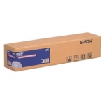 Epson Water Color Paper-Radiant White 24" (C13S041396)