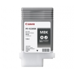 Canon PFI-102MBK Matte Black (0894B001)