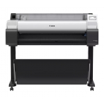 Canon imagePROGRAF TM-340