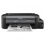 Epson M105 WI-FI (C11CC85311)