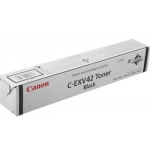 Canon C-EXV42 Black iR2202/2202N 6908B002