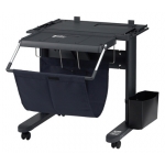 Canon Stand ST-25 (1255B010AA)