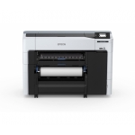 Epson SureColor SC-P6500E (C11CJ48301A0)