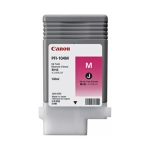 Canon PFI-104M Magenta (3631B001)
