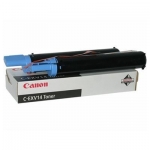 Canon C-EXV14 Black (0384B006)