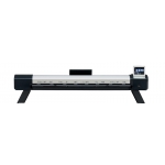 Сканер для плоттера Canon MFP L24 (24", LFSL24, 2861V989)
