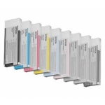 Epson StPro 4400/4450 Magenta, 110 мл (C13T613300)