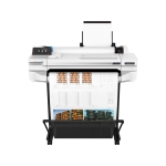 HP DesignJet T525 (24", 5ZY59A)
