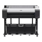 Canon imagePROGRAF TM-350
