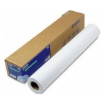 Epson Premium Luster Photo 16" x 30.5m (C13S042079)