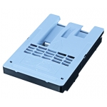 Canon MC-10 Maintenance Cartridge (1320B014)