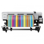 Epson SureColor SC-B7000 (64", C11CD00301A0)