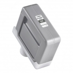 Canon PFI-306GY Grey (6666B001AA)