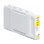 Epson UltraChrome XD Yellow, 110 ml (C13T692400)