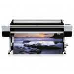 Epson Stylus Pro 11880 (64", C11C679001A0)