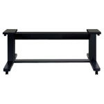 Canon Stand ST-44 (1255B012AA)