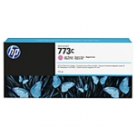HP 773C DesignJet Z6800 Light Magenta, 775 ml (C1Q41A)