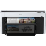 Epson SureColor SC-T7700D (A0, C11CH83301A0)