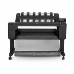 HP DesignJet T930 (36", L2Y21A)