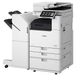 Canon imageRUNNER ADVANCE DX 4925i (A3, 5972C005BA)