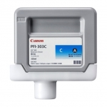 Canon PFI-303C Cyan (2959B001AA)