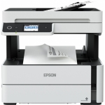 Epson M3170 (A4, C11CG92405)