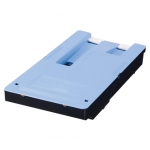 Canon MC-09 Maintenance Cartridge (1320B012)