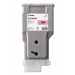 Canon PFI-206PM Photo Magenta (5308B001AA)