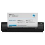 Brother DS-700D (DS700DZ1)
