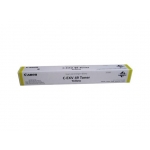 Canon C-EXV49 C3325i Yellow (8527B002)