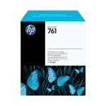 HP 761 DesignJet T7100 Maintenance Cartridge (CH649A)