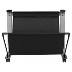 HP DesignJet T120 Stand, 24" (B3Q35A)
